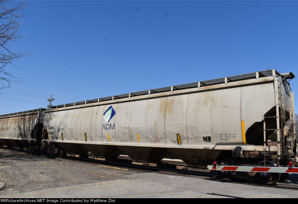 ADMX 63931